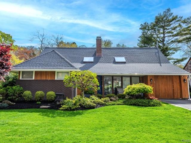 House for sale in Nassau, New York