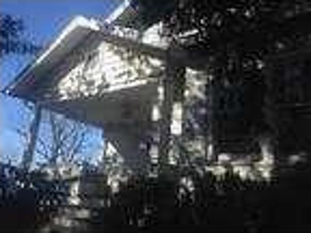 House for rent in Asheville, North Carolina