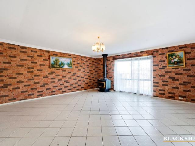House for rent in Queanbeyan, New South Wales