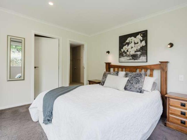 House for sale in Te Awamutu, Waikato