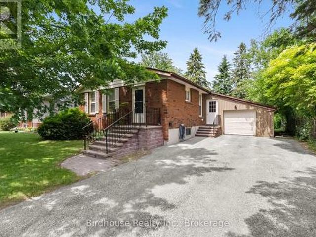 House for sale in Kawartha Lakes, Ontario
