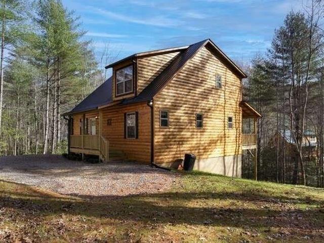 Apartment for sale in Murphy