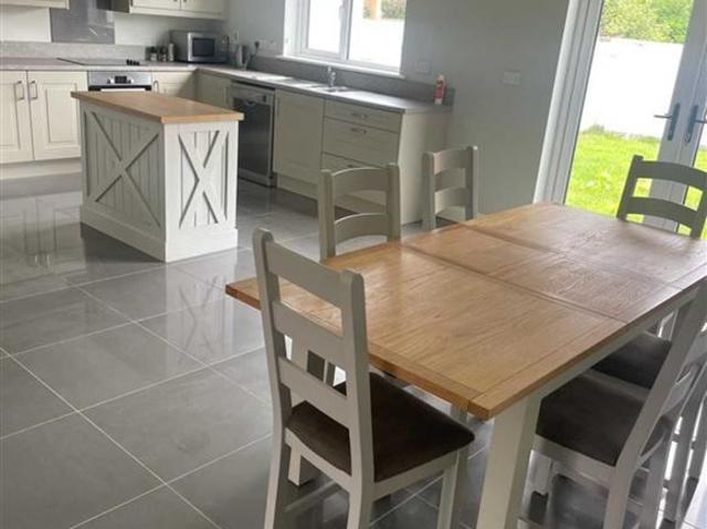 House to rent in Loch Garman, North Tipperary
