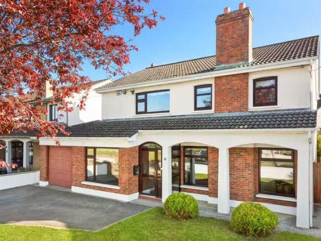 House for sale