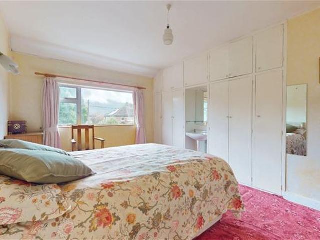 Detached House for sale in Bluebell, North Tipperary