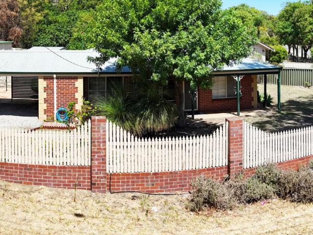 House for sale in Medina, Western Australia