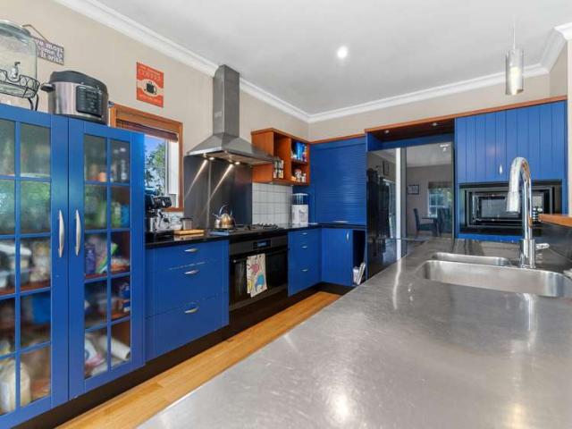 Property for sale in Ngahinapouri, Waikato