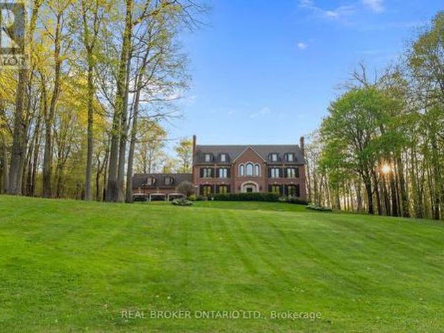 House for sale in Durham, Ontario