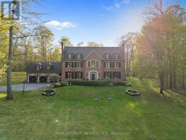 House for sale in Durham, Ontario