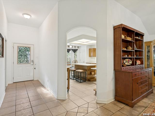 House for sale in Leesville, Texas
