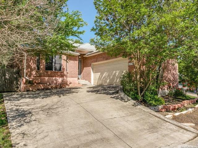 House for sale in Leesville, Texas