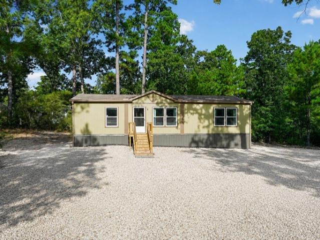 House for sale in Riverside, Walker County
