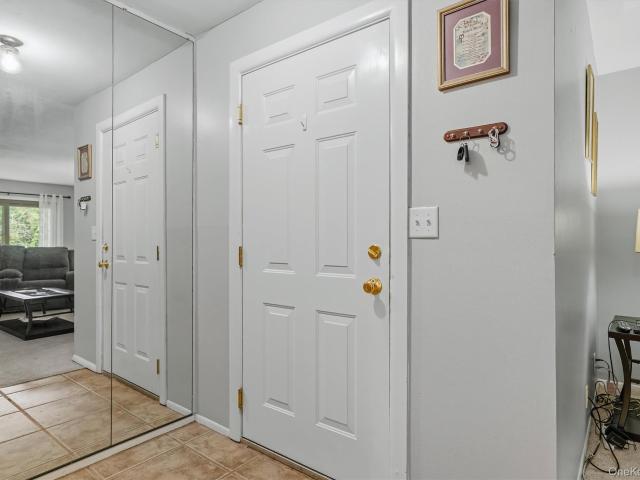 Property for sale in Blooming Grove, New York