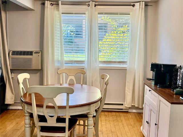 Property for sale in Blooming Grove, New York