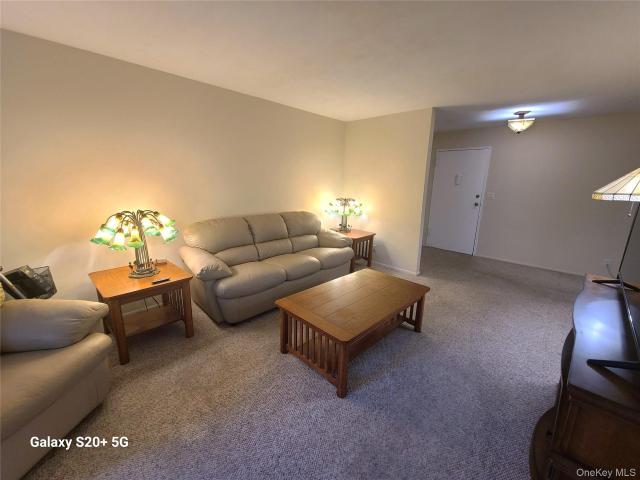 Property for sale in Blooming Grove, New York