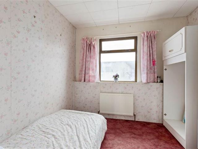 Terraced House for sale in Bluebell, North Tipperary