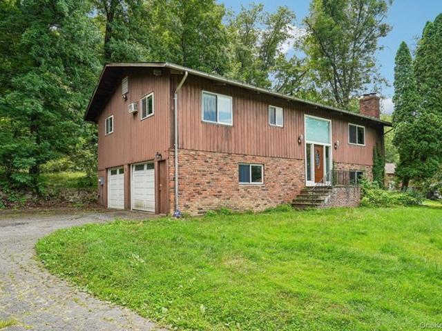 House for sale in Montrose, Town of Cortlandt