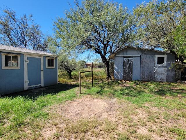 House for sale in Bisbee, Cochise County