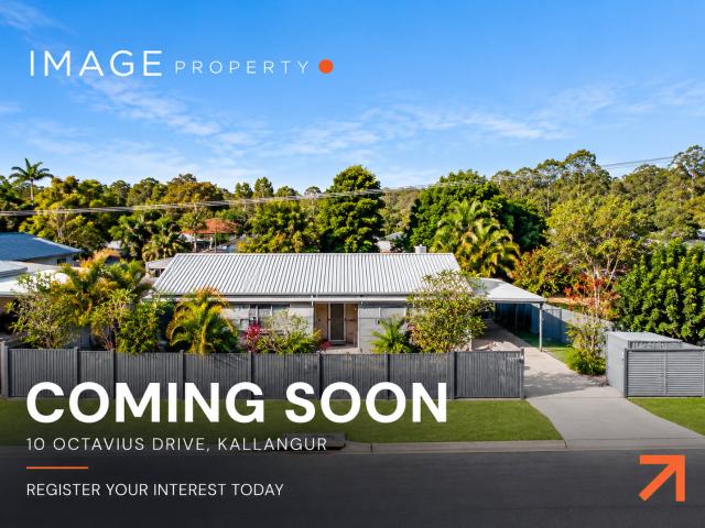 House for rent in Kallangur, Greater Brisbane