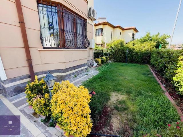 Sur, Diyarbakir içerisinde satılık Villa