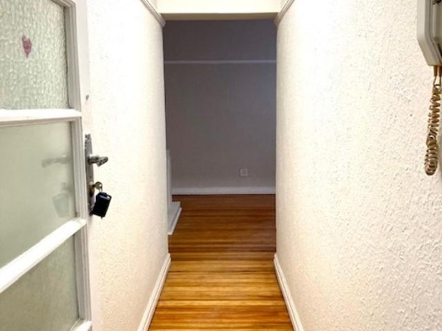 Apartment for rent in Cape Town, Western Cape