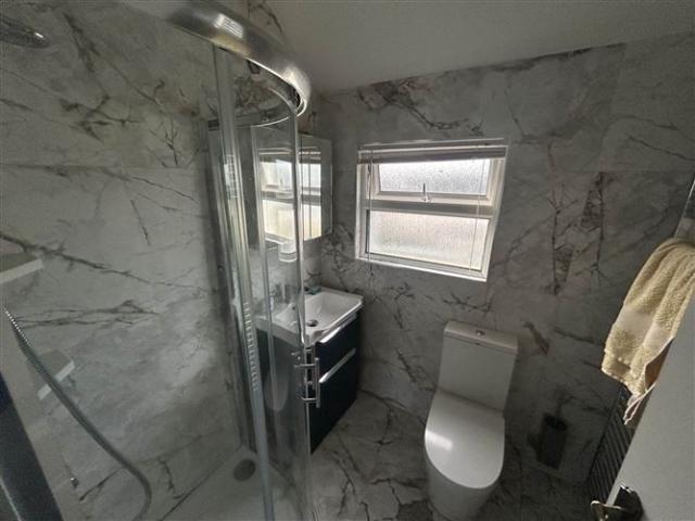 Terraced House for sale in Ballynoe, South Tipperary