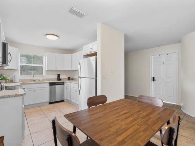 Room for rent in Tampa, Florida