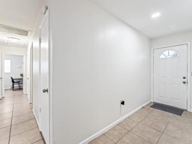 Room for rent in Clair-Mel City, Hillsborough County
