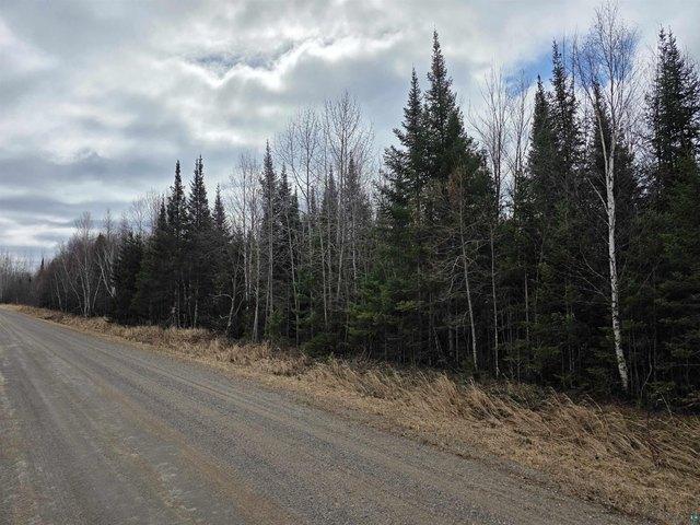 Land for sale in Hibbing, Minnesota