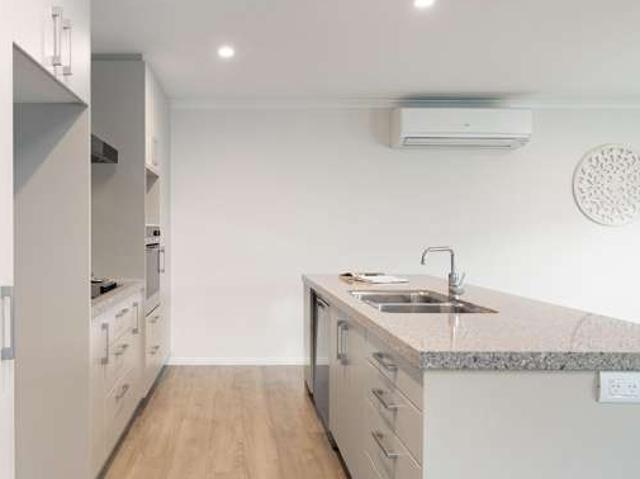 House for sale in Bay Of Plenty