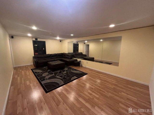 Townhouse for sale in Plainsboro, New Jersey