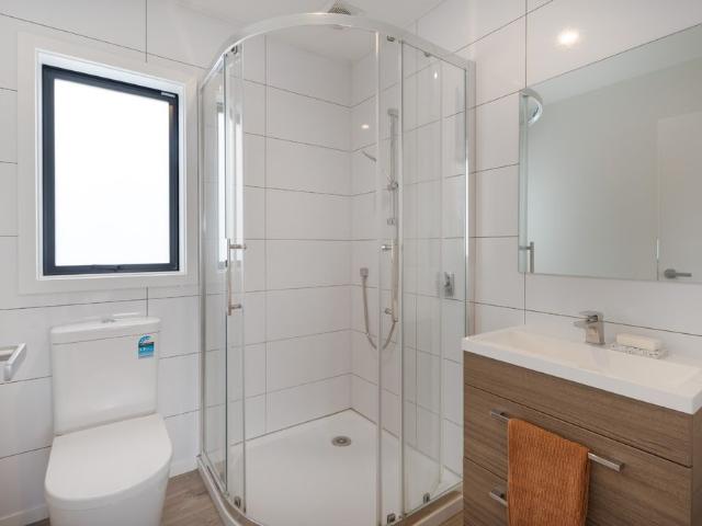 House for rent in Days Bay, Wellington