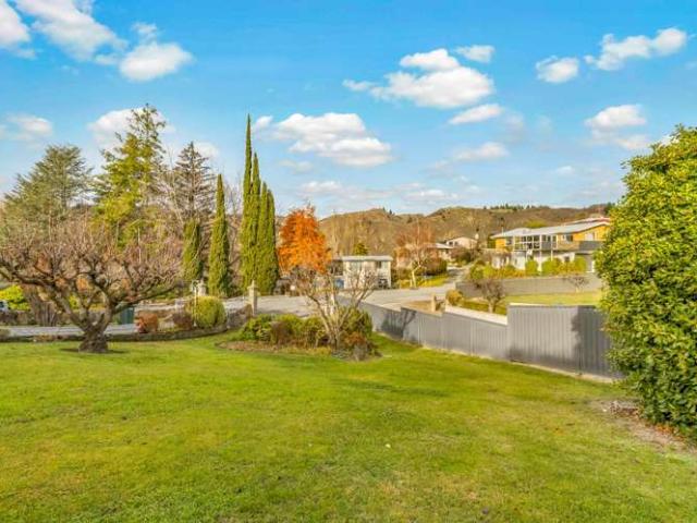 Land for sale in Otakou