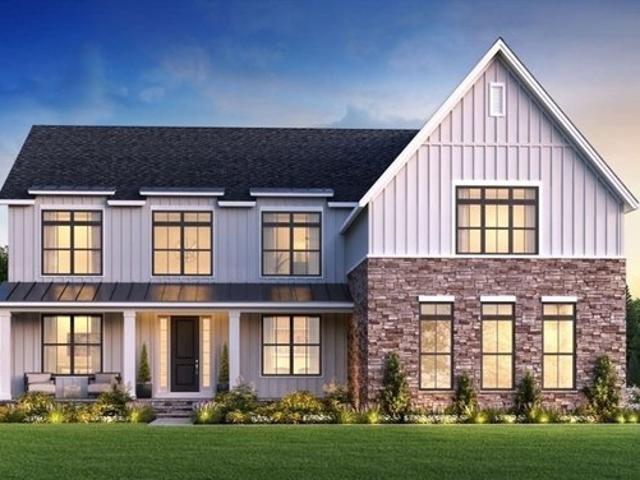 House for sale in Hudson, Massachusetts