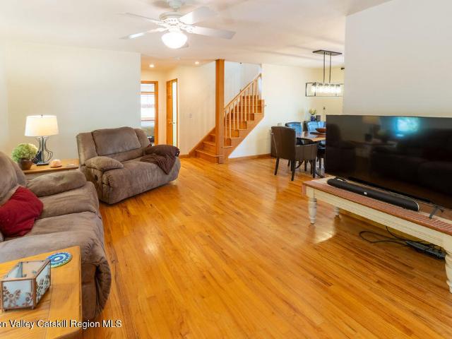 House for sale in Olive, New York