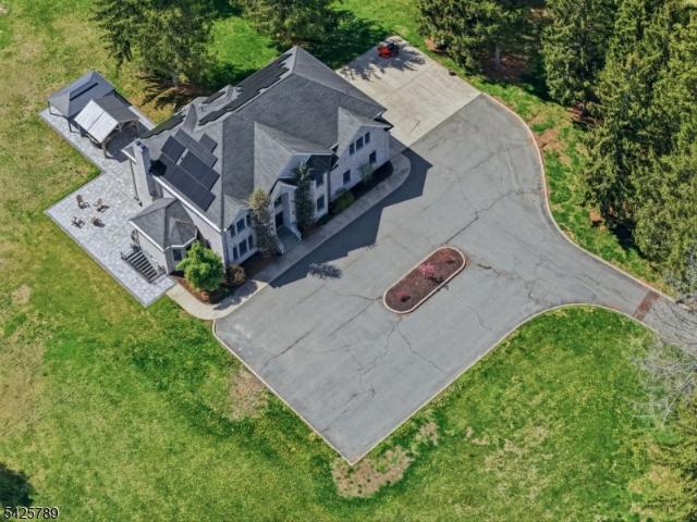 House for sale in New Jersey