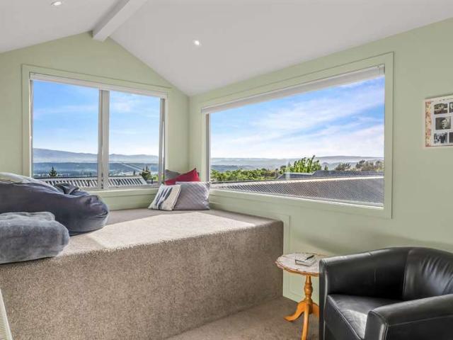 Property for sale in Alexandra, Vincent Community
