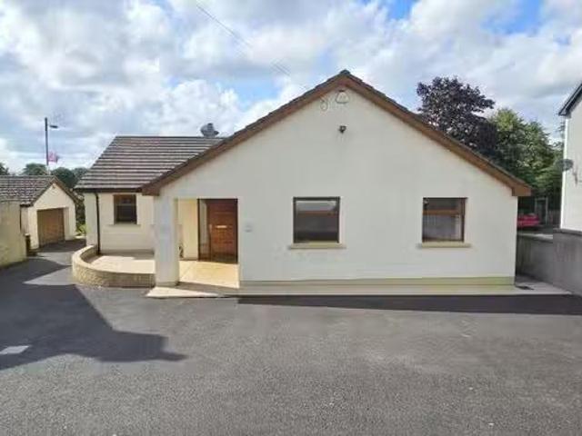 House to rent
