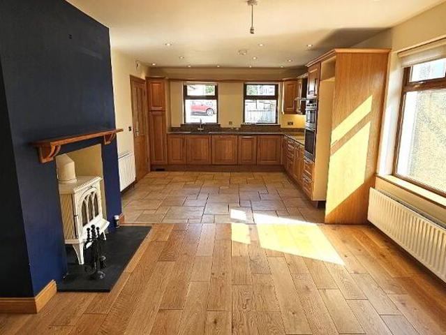 House for rent in Ballyclare House for rent in Ballyclare