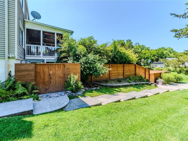 House for sale in New York