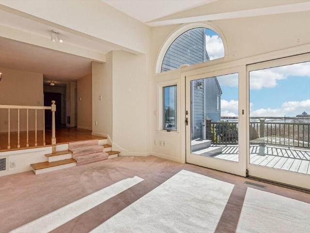 Townhouse for sale in Gloucester