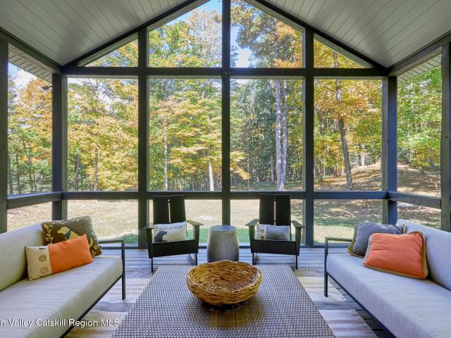 House for sale in Town of Rhinebeck, Dutchess County