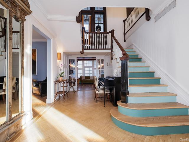 Commercial for sale in Hyde Park, New York