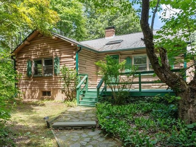 House for sale in Devens, Harvard