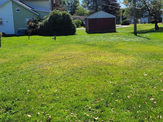 House for sale in Harwood Mines, Hazle Township