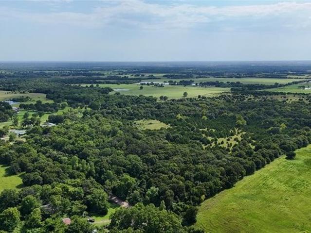 Land for sale in Stroud, Oklahoma