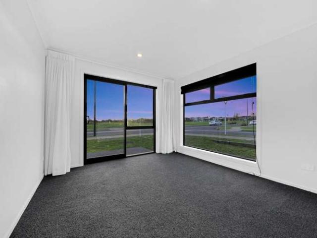 House for sale in Howick