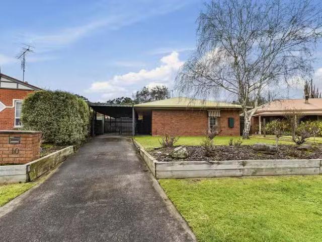 House for rent in Mount Gambier