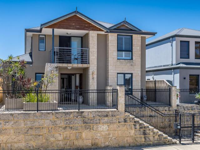 House for sale in Iluka, Western Australia