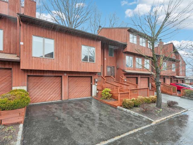 Property for sale in Rockland, New York